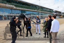 Dateiname=20251012_r02_132_CR5_0045.jpg
Dateigröße=366KB
Abmessungen: 1000x667
hinzugefügt am: 14. Oktober 2025 20251012_r02_132_CR5_0045.jpg