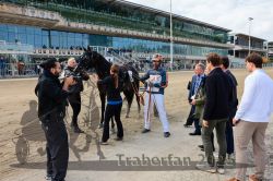 Dateiname=20251012_r02_133_CR5_0049.jpg
Dateigröße=374KB
Abmessungen: 1000x667
hinzugefügt am: 14. Oktober 2025 20251012_r02_133_CR5_0049.jpg