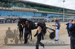 Dateiname=20251012_r02_134_CR5_0053.jpg
Dateigröße=379KB
Abmessungen: 1000x667
hinzugefügt am: 14. Oktober 2025 20251012_r02_134_CR5_0053.jpg