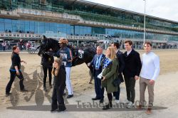 Dateiname=20251012_r02_135_CR5_0055.jpg
Dateigröße=376KB
Abmessungen: 1000x667
hinzugefügt am: 14. Oktober 2025 20251012_r02_135_CR5_0055.jpg