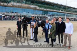 Dateiname=20251012_r02_136_CR5_0057.jpg
Dateigröße=381KB
Abmessungen: 1000x667
hinzugefügt am: 14. Oktober 2025 20251012_r02_136_CR5_0057.jpg