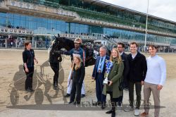 Dateiname=20251012_r02_137_CR5_0060.jpg
Dateigröße=374KB
Abmessungen: 1000x667
hinzugefügt am: 14. Oktober 2025 20251012_r02_137_CR5_0060.jpg