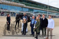 Dateiname=20251012_r02_138_CR5_0061.jpg
Dateigröße=379KB
Abmessungen: 1000x667
hinzugefügt am: 14. Oktober 2025 20251012_r02_138_CR5_0061.jpg