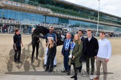 Dateiname=20251012_r02_139_CR5_0062.jpg
Dateigröße=377KB
Abmessungen: 1000x667
hinzugefügt am: 14. Oktober 2025 20251012_r02_139_CR5_0062.jpg