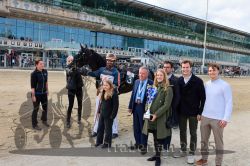 Dateiname=20251012_r02_140_CR5_0063.jpg
Dateigröße=378KB
Abmessungen: 1000x667
hinzugefügt am: 14. Oktober 2025 20251012_r02_140_CR5_0063.jpg