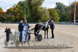 Dateiname=20251012_r02_141_CR5_0066.jpg
Dateigröße=396KB
Abmessungen: 1000x667
hinzugefügt am: 14. Oktober 2025 20251012_r02_141_CR5_0066.jpg