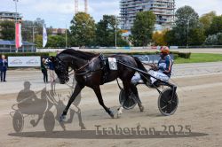 Dateiname=20251012_r02_143_CR5_0069.jpg
Dateigröße=336KB
Abmessungen: 1000x667
hinzugefügt am: 14. Oktober 2025 20251012_r02_143_CR5_0069.jpg