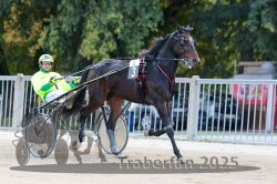 Dateiname=20251012_r04_006_R04_0030.jpg
Dateigröße=305KB
Abmessungen: 1000x667
hinzugefügt am: 14. Oktober 2025 20251012_r04_006_R04_0030.jpg