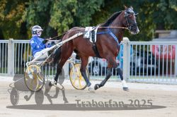 Dateiname=20251012_r04_008_R04_0040.jpg
Dateigröße=310KB
Abmessungen: 1000x667
hinzugefügt am: 14. Oktober 2025 20251012_r04_008_R04_0040.jpg