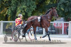 Dateiname=20251012_r04_010_R04_0048.jpg
Dateigröße=323KB
Abmessungen: 1000x667
hinzugefügt am: 14. Oktober 2025 20251012_r04_010_R04_0048.jpg