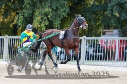 Dateiname=20251012_r04_011_R04_0051.jpg
Dateigröße=317KB
Abmessungen: 1000x667
hinzugefügt am: 14. Oktober 2025 20251012_r04_011_R04_0051.jpg