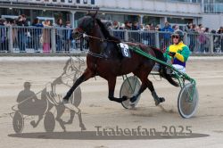 Dateiname=20251012_r04_048_R04_0169.jpg
Dateigröße=305KB
Abmessungen: 1000x667
hinzugefügt am: 14. Oktober 2025 20251012_r04_048_R04_0169.jpg