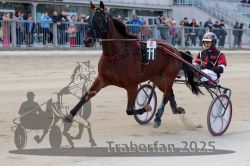 Dateiname=20251012_r04_055_R04_0186.jpg
Dateigröße=291KB
Abmessungen: 1000x667
hinzugefügt am: 14. Oktober 2025 20251012_r04_055_R04_0186.jpg