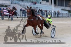 Dateiname=20251012_r04_060_R04_0198.jpg
Dateigröße=277KB
Abmessungen: 1000x667
hinzugefügt am: 14. Oktober 2025 20251012_r04_060_R04_0198.jpg