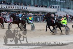 Dateiname=20251012_r04_078_R04_0256.jpg
Dateigröße=309KB
Abmessungen: 1000x667
hinzugefügt am: 14. Oktober 2025 20251012_r04_078_R04_0256.jpg