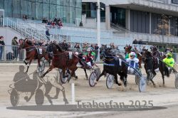 Dateiname=20251012_r04_122_R04_0389.jpg
Dateigröße=335KB
Abmessungen: 1000x667
hinzugefügt am: 14. Oktober 2025 20251012_r04_122_R04_0389.jpg