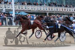 Dateiname=20251012_r04_127_R04_0407.jpg
Dateigröße=325KB
Abmessungen: 1000x667
hinzugefügt am: 14. Oktober 2025 20251012_r04_127_R04_0407.jpg