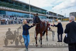 Dateiname=20251012_r04_132_CR5_0118.jpg
Dateigröße=326KB
Abmessungen: 1000x667
hinzugefügt am: 14. Oktober 2025 20251012_r04_132_CR5_0118.jpg