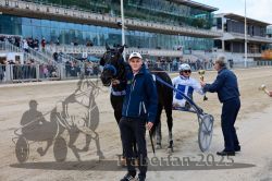 Dateiname=20251012_r04_137_CR5_0130.jpg
Dateigröße=342KB
Abmessungen: 1000x667
hinzugefügt am: 14. Oktober 2025 20251012_r04_137_CR5_0130.jpg