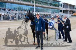 Dateiname=20251012_r04_138_CR5_0135.jpg
Dateigröße=345KB
Abmessungen: 1000x667
hinzugefügt am: 14. Oktober 2025 20251012_r04_138_CR5_0135.jpg