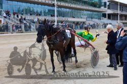 Dateiname=20251012_r04_139_CR5_0137.jpg
Dateigröße=360KB
Abmessungen: 1000x667
hinzugefügt am: 14. Oktober 2025 20251012_r04_139_CR5_0137.jpg