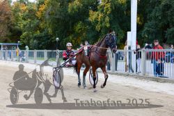 Dateiname=20251012_r04_143_CR5_0147.jpg
Dateigröße=382KB
Abmessungen: 1000x667
hinzugefügt am: 14. Oktober 2025 20251012_r04_143_CR5_0147.jpg