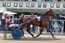 Dateiname=20251012_r05_006_R05_0023.jpg
Dateigröße=329KB
Abmessungen: 1000x667
hinzugefügt am: 14. Oktober 2025 20251012_r05_006_R05_0023.jpg