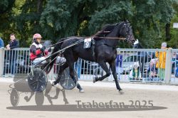 Dateiname=20251012_r05_015_R05_0065.jpg
Dateigröße=326KB
Abmessungen: 1000x667
hinzugefügt am: 14. Oktober 2025 20251012_r05_015_R05_0065.jpg