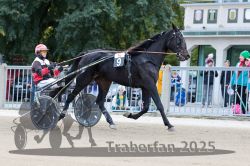 Dateiname=20251012_r05_016_R05_0069.jpg
Dateigröße=314KB
Abmessungen: 1000x667
hinzugefügt am: 14. Oktober 2025 20251012_r05_016_R05_0069.jpg