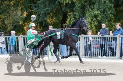 Dateiname=20251012_r05_017_R05_0076.jpg
Dateigröße=329KB
Abmessungen: 1000x667
hinzugefügt am: 14. Oktober 2025 20251012_r05_017_R05_0076.jpg