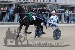 Dateiname=20251012_r05_023_R05_0101.jpg
Dateigröße=287KB
Abmessungen: 1000x667
hinzugefügt am: 14. Oktober 2025 20251012_r05_023_R05_0101.jpg