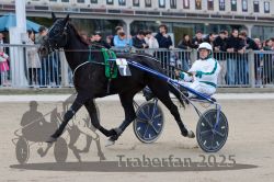 Dateiname=20251012_r05_024_R05_0104.jpg
Dateigröße=297KB
Abmessungen: 1000x667
hinzugefügt am: 14. Oktober 2025 20251012_r05_024_R05_0104.jpg