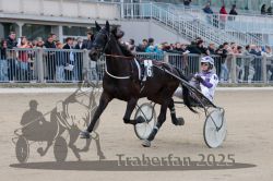 Dateiname=20251012_r05_028_R05_0115.jpg
Dateigröße=285KB
Abmessungen: 1000x667
hinzugefügt am: 14. Oktober 2025 20251012_r05_028_R05_0115.jpg