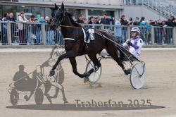 Dateiname=20251012_r05_029_R05_0118.jpg
Dateigröße=277KB
Abmessungen: 1000x667
hinzugefügt am: 14. Oktober 2025 20251012_r05_029_R05_0118.jpg