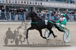 Dateiname=20251012_r05_032_R05_0128.jpg
Dateigröße=290KB
Abmessungen: 1000x667
hinzugefügt am: 14. Oktober 2025 20251012_r05_032_R05_0128.jpg