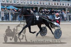 Dateiname=20251012_r05_036_R05_0139.jpg
Dateigröße=296KB
Abmessungen: 1000x667
hinzugefügt am: 14. Oktober 2025 20251012_r05_036_R05_0139.jpg