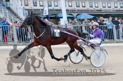 Dateiname=20251012_r05_042_R05_0154.jpg
Dateigröße=295KB
Abmessungen: 1000x667
hinzugefügt am: 14. Oktober 2025 20251012_r05_042_R05_0154.jpg