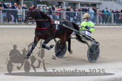 Dateiname=20251012_r05_047_R05_0168.jpg
Dateigröße=278KB
Abmessungen: 1000x667
hinzugefügt am: 14. Oktober 2025 20251012_r05_047_R05_0168.jpg