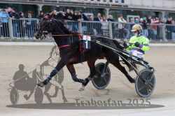 Dateiname=20251012_r05_048_R05_0171.jpg
Dateigröße=277KB
Abmessungen: 1000x667
hinzugefügt am: 14. Oktober 2025 20251012_r05_048_R05_0171.jpg