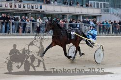 Dateiname=20251012_r05_054_R05_0189.jpg
Dateigröße=298KB
Abmessungen: 1000x667
hinzugefügt am: 14. Oktober 2025 20251012_r05_054_R05_0189.jpg