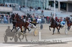 Dateiname=20251012_r05_068_R05_0230.jpg
Dateigröße=342KB
Abmessungen: 1000x667
hinzugefügt am: 14. Oktober 2025 20251012_r05_068_R05_0230.jpg