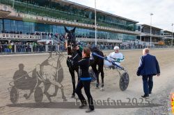 Dateiname=20251012_r05_088_CR5_0236.jpg
Dateigröße=371KB
Abmessungen: 1000x667
hinzugefügt am: 14. Oktober 2025 20251012_r05_088_CR5_0236.jpg