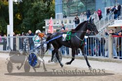 Dateiname=20251012_r05_094_CR5_0251.jpg
Dateigröße=356KB
Abmessungen: 1000x667
hinzugefügt am: 14. Oktober 2025 20251012_r05_094_CR5_0251.jpg