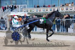 Dateiname=20251012_r05_096_CR5_0254.jpg
Dateigröße=339KB
Abmessungen: 1000x667
hinzugefügt am: 14. Oktober 2025 20251012_r05_096_CR5_0254.jpg