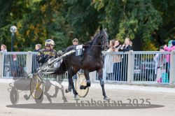 Dateiname=20251012_r06_001_R06_0007.jpg
Dateigröße=298KB
Abmessungen: 1000x667
hinzugefügt am: 14. Oktober 2025 20251012_r06_001_R06_0007.jpg