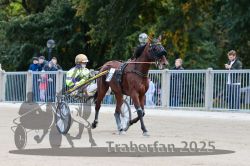 Dateiname=20251012_r06_003_R06_0014.jpg
Dateigröße=296KB
Abmessungen: 1000x667
hinzugefügt am: 14. Oktober 2025 20251012_r06_003_R06_0014.jpg