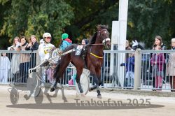 Dateiname=20251012_r06_009_R06_0042.jpg
Dateigröße=332KB
Abmessungen: 1000x667
hinzugefügt am: 14. Oktober 2025 20251012_r06_009_R06_0042.jpg