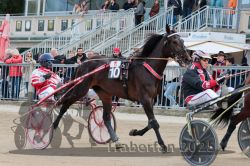 Dateiname=20251012_r06_017_R06_0083.jpg
Dateigröße=342KB
Abmessungen: 1000x667
hinzugefügt am: 14. Oktober 2025 20251012_r06_017_R06_0083.jpg