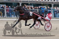 Dateiname=20251012_r06_048_R06_0172.jpg
Dateigröße=304KB
Abmessungen: 1000x667
hinzugefügt am: 14. Oktober 2025 20251012_r06_048_R06_0172.jpg