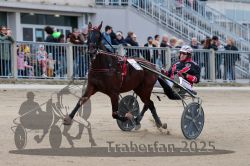 Dateiname=20251012_r06_057_R06_0190.jpg
Dateigröße=291KB
Abmessungen: 1000x667
hinzugefügt am: 14. Oktober 2025 20251012_r06_057_R06_0190.jpg